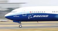 Second Boeing whistleblower dies after illness